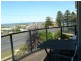 3/1 Derby Street, Warrnambool VIC 3280