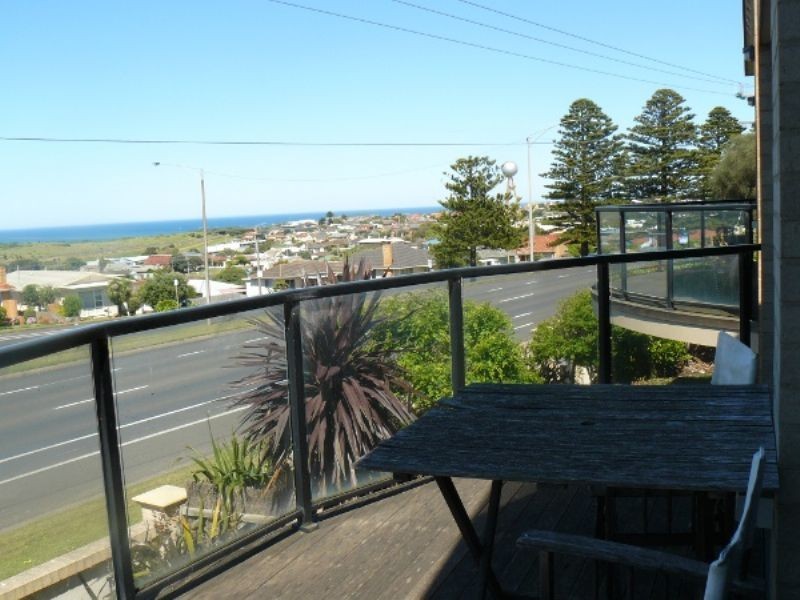 3/1 Derby Street, Warrnambool VIC 3280