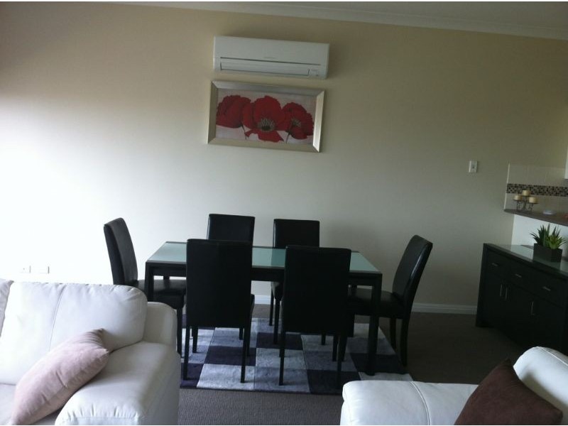 3/1 Derby Street, Warrnambool VIC 3280