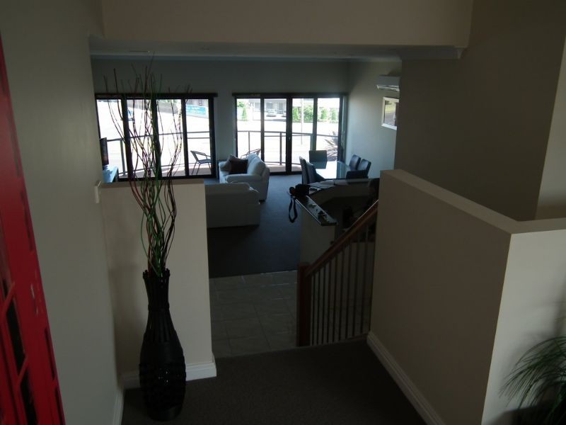 3/1 Derby Street, Warrnambool VIC 3280