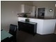 3/1 Derby Street, Warrnambool VIC 3280