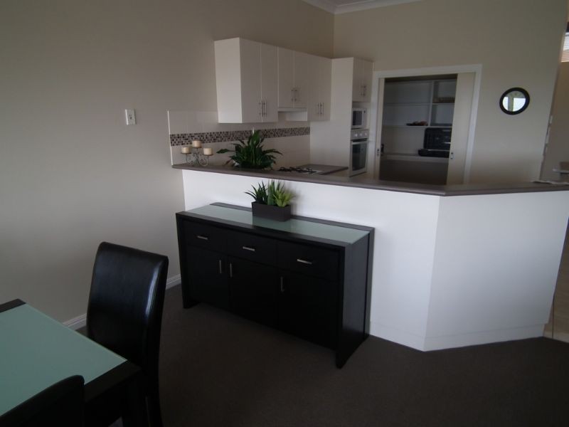 3/1 Derby Street, Warrnambool VIC 3280