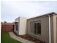 1B Kingsway Court, Warrnambool VIC 3280