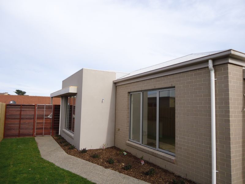 1B Kingsway Court, Warrnambool VIC 3280