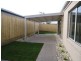 1B Kingsway Court, Warrnambool VIC 3280