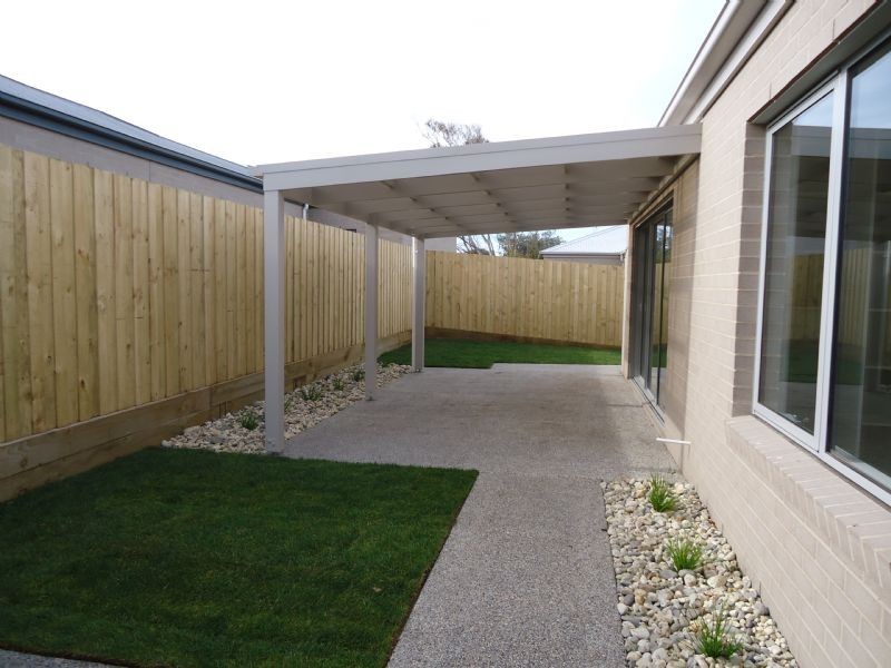 1B Kingsway Court, Warrnambool VIC 3280