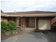 5/11 Redford Street, Warrnambool VIC 3280