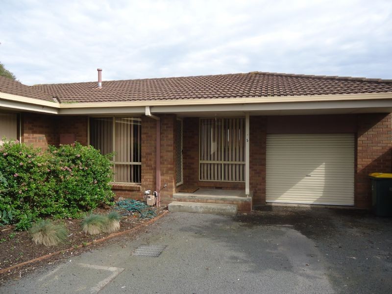 5/11 Redford Street, Warrnambool VIC 3280