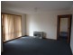 5/11 Redford Street, Warrnambool VIC 3280