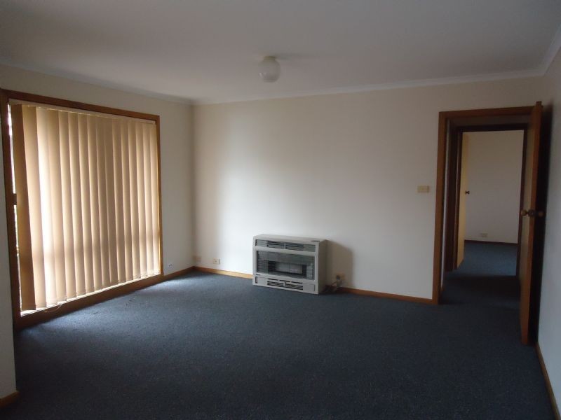 5/11 Redford Street, Warrnambool VIC 3280