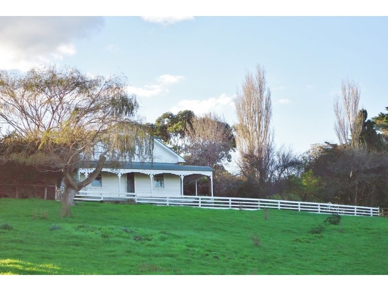 Grassmere VIC 3281