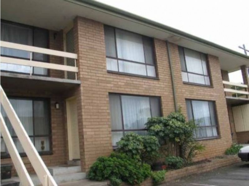 9/43 Grieve Street, Warrnambool VIC 3280