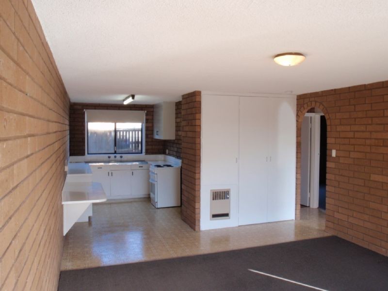9/43 Grieve Street, Warrnambool VIC 3280