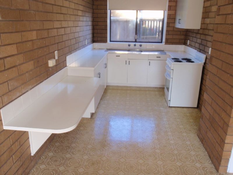 9/43 Grieve Street, Warrnambool VIC 3280
