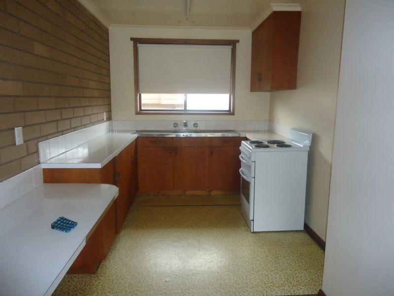 10/43 Grieve Street, Warrnambool VIC 3280