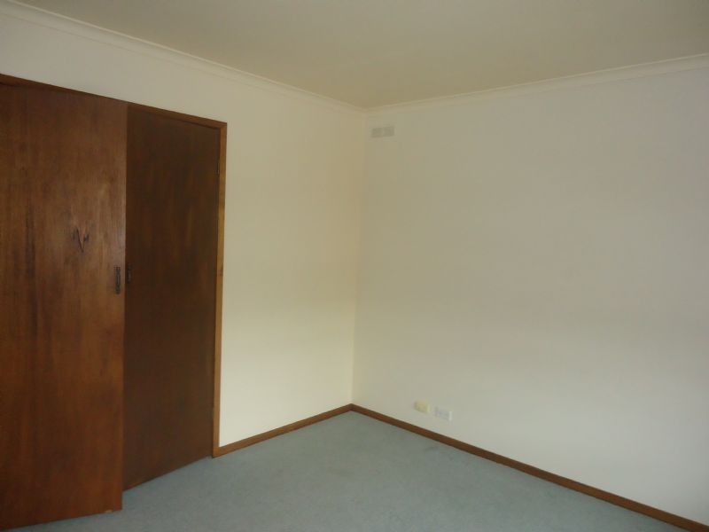 10/43 Grieve Street, Warrnambool VIC 3280