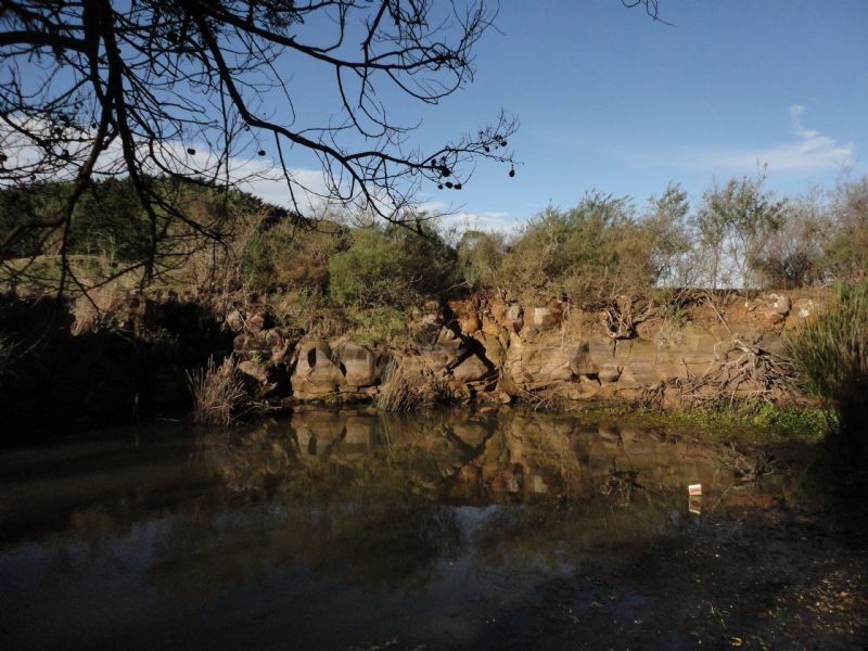 Woolsthorpe VIC 3276