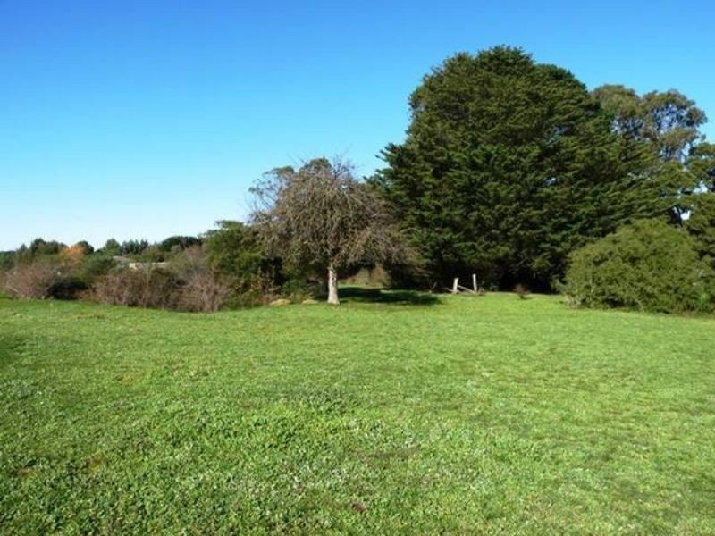 Woolsthorpe VIC 3276