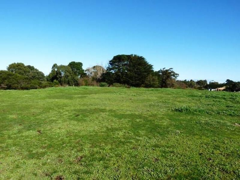 Woolsthorpe VIC 3276