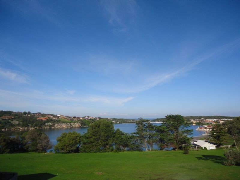 1/4 Wicking Place, Warrnambool VIC 3280