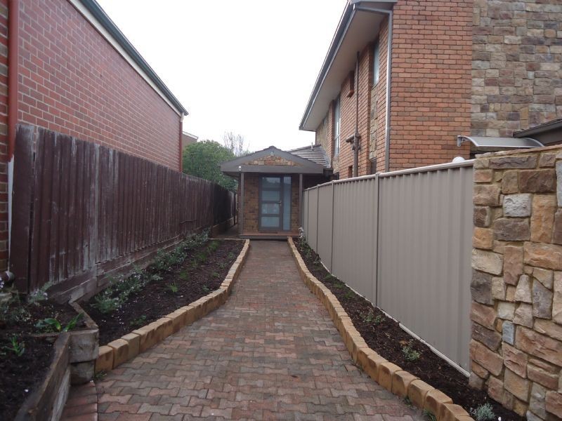 1/4 Wicking Place, Warrnambool VIC 3280