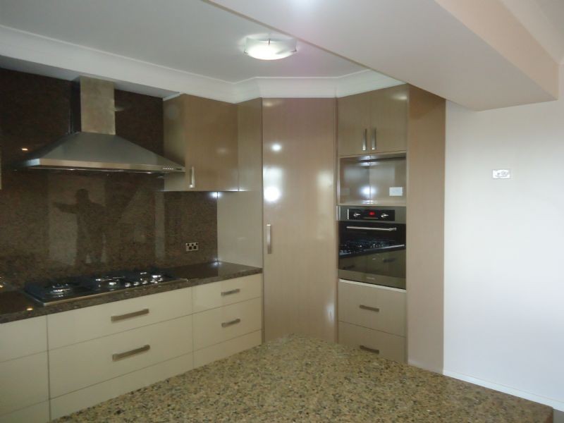 1/4 Wicking Place, Warrnambool VIC 3280