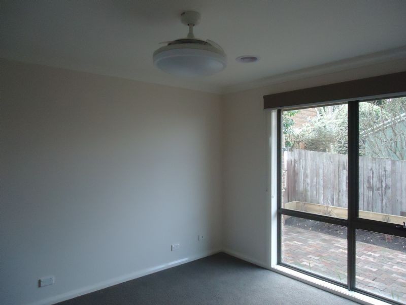 1/4 Wicking Place, Warrnambool VIC 3280