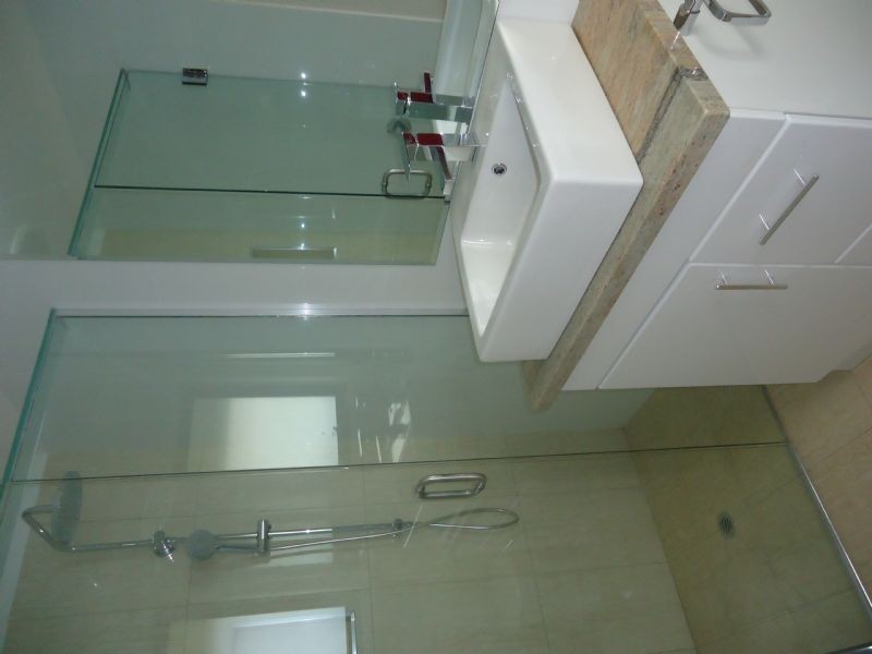 1/4 Wicking Place, Warrnambool VIC 3280