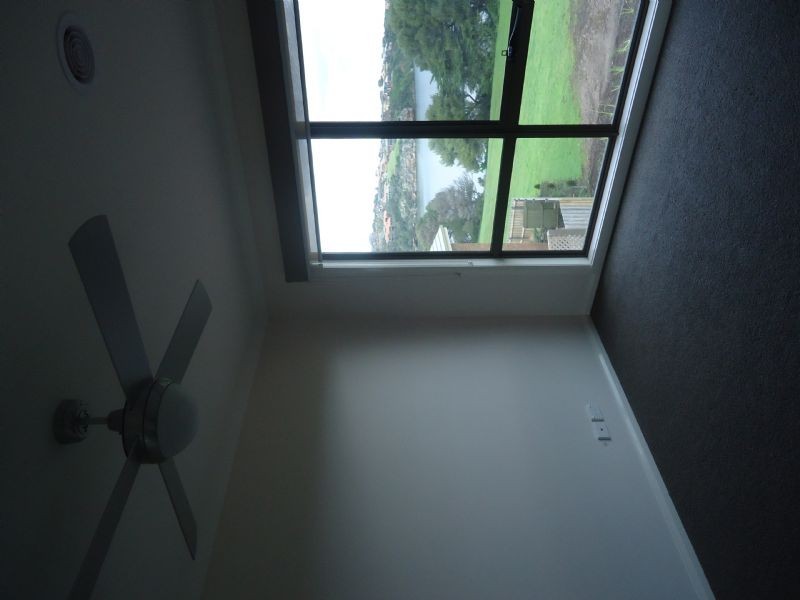 1/4 Wicking Place, Warrnambool VIC 3280