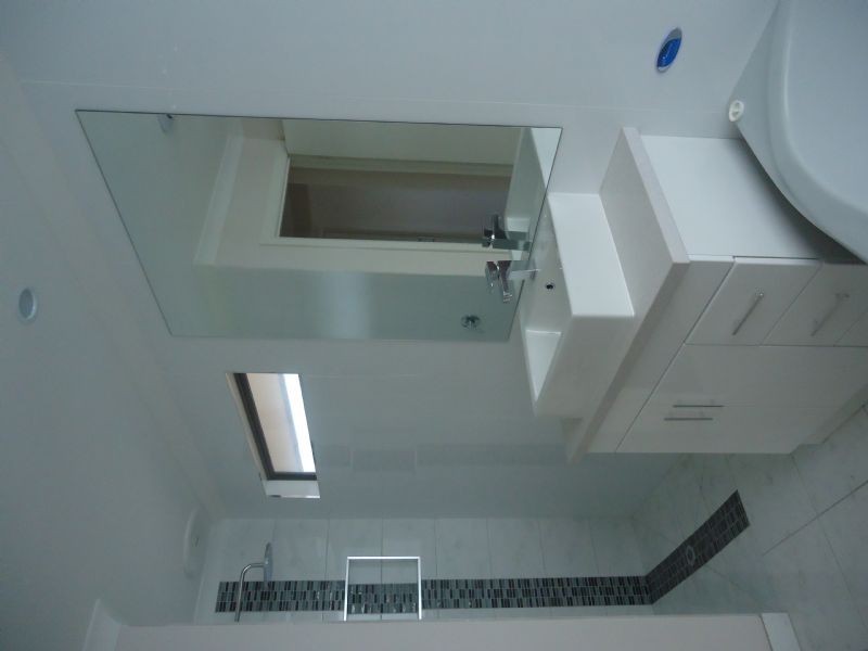 1/4 Wicking Place, Warrnambool VIC 3280