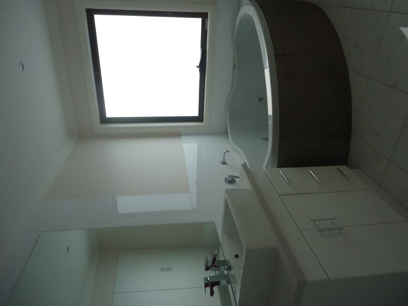 1/4 Wicking Place, Warrnambool VIC 3280