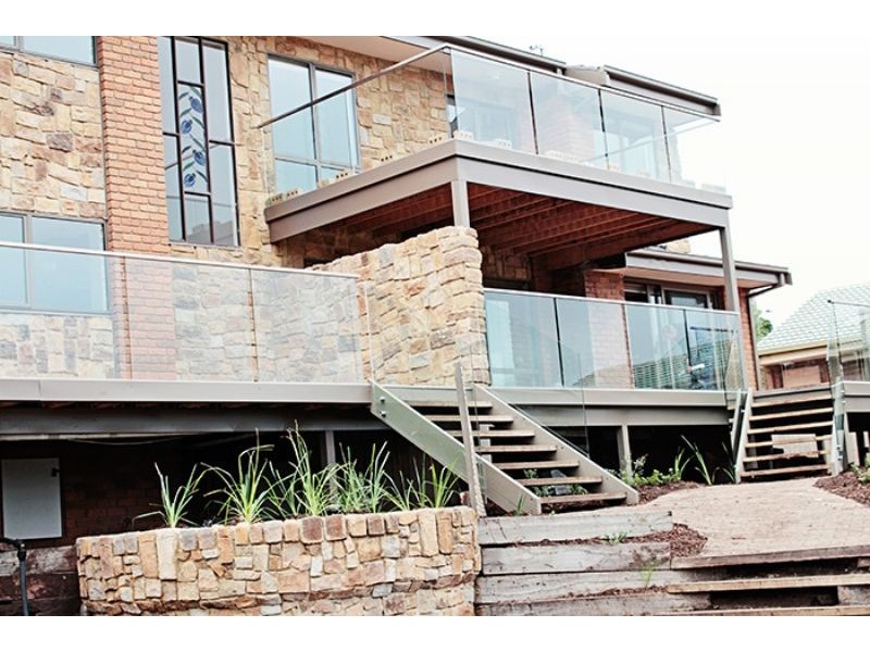 2/4 Wicking Place, Warrnambool VIC 3280