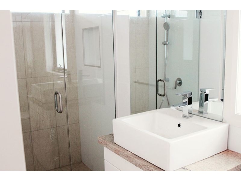 2/4 Wicking Place, Warrnambool VIC 3280