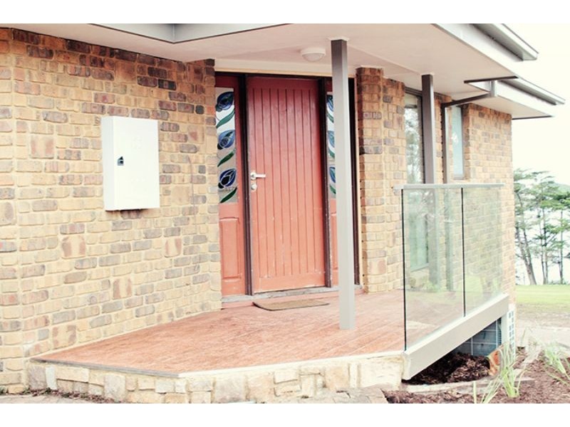 2/4 Wicking Place, Warrnambool VIC 3280