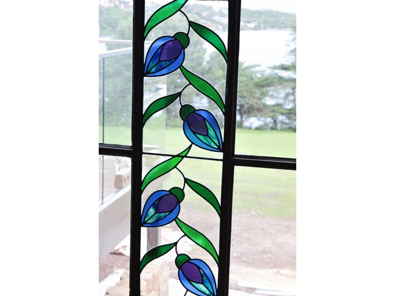 2/4 Wicking Place, Warrnambool VIC 3280