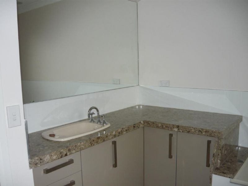 2/4 Wicking Place, Warrnambool VIC 3280