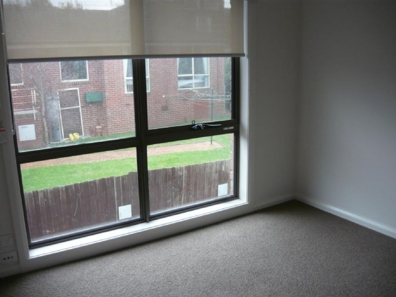 2/4 Wicking Place, Warrnambool VIC 3280