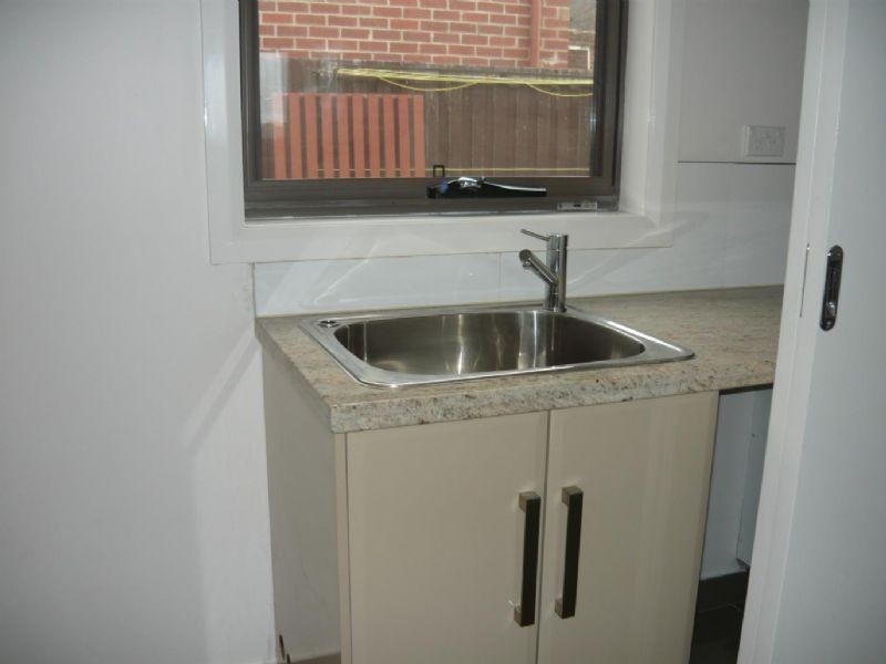 2/4 Wicking Place, Warrnambool VIC 3280