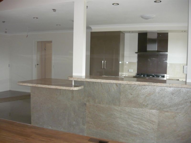 2/4 Wicking Place, Warrnambool VIC 3280