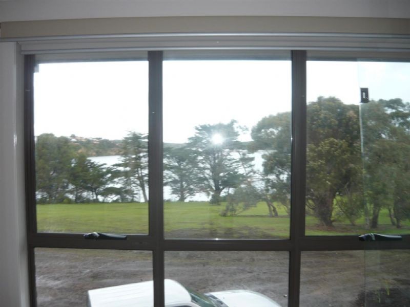 2/4 Wicking Place, Warrnambool VIC 3280