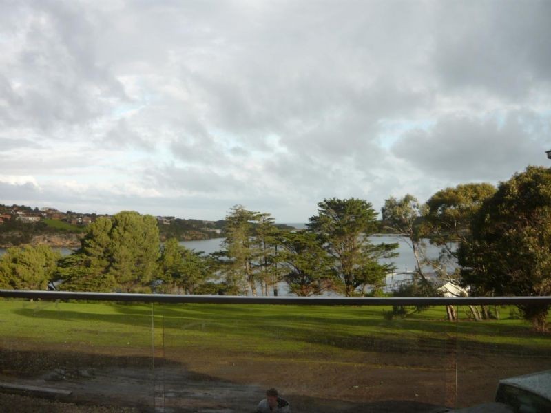 2/4 Wicking Place, Warrnambool VIC 3280