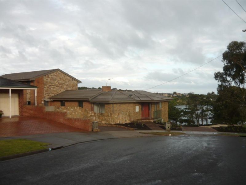2/4 Wicking Place, Warrnambool VIC 3280