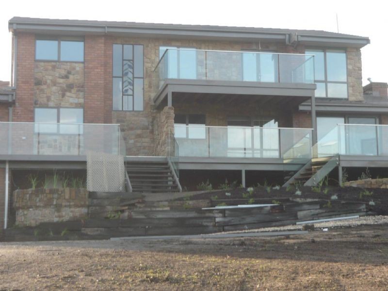 2/4 Wicking Place, Warrnambool VIC 3280