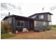 Peterborough VIC 3270