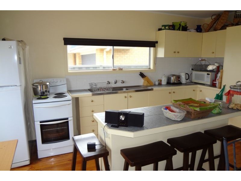 Peterborough VIC 3270