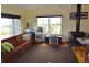 Peterborough VIC 3270