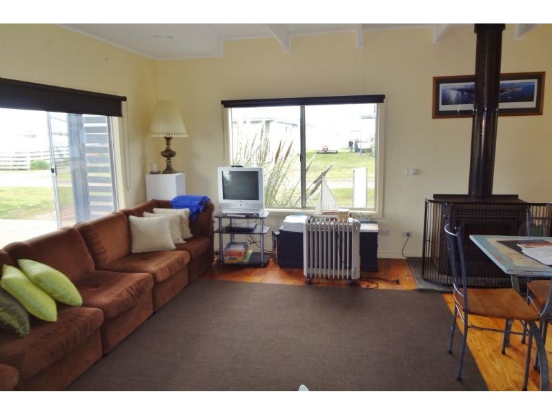 Peterborough VIC 3270