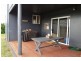 Peterborough VIC 3270