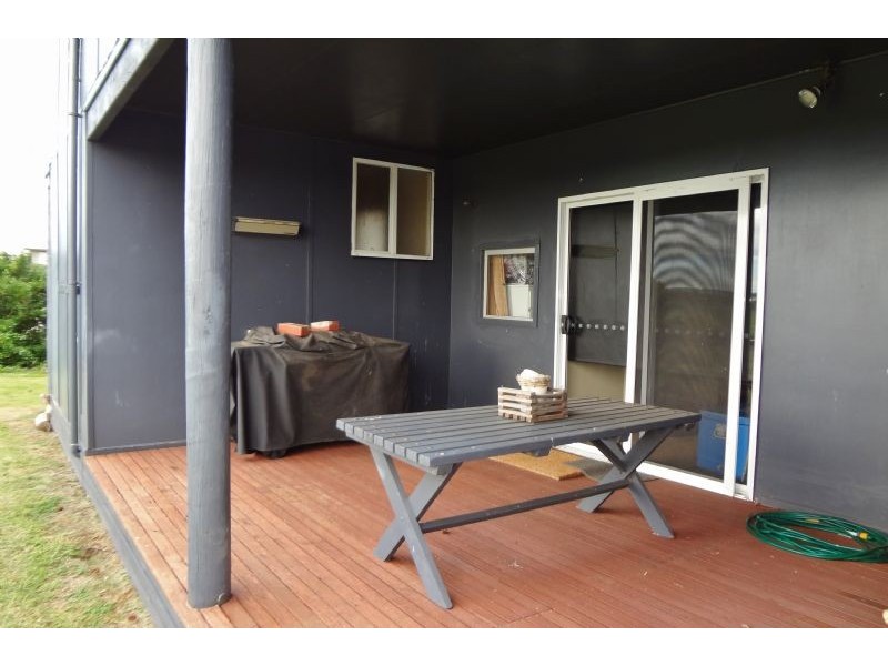 Peterborough VIC 3270