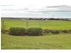 Peterborough VIC 3270